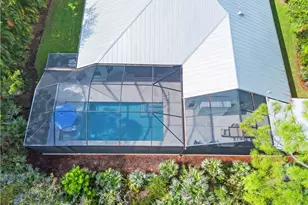 5585 SE Forest Glade Trail, Hobe Sound, FL 33455 - Photo 55