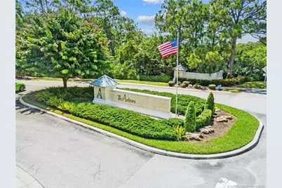 5585 SE Forest Glade Trail, Hobe Sound, FL 33455 - Photo 59