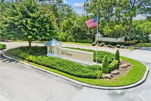 5585 SE Forest Glade Trail, Hobe Sound, FL 33455 - Photo 59