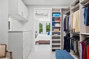 5585 SE Forest Glade Trail, Hobe Sound, FL 33455 - Photo 27