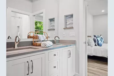 5585 SE Forest Glade Trail, Hobe Sound, FL 33455 - Photo 35