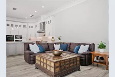 5585 SE Forest Glade Trail, Hobe Sound, FL 33455 - Photo 15