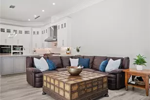 5585 SE Forest Glade Trail, Hobe Sound, FL 33455 - Photo 15