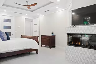 5585 SE Forest Glade Trail, Hobe Sound, FL 33455 - Photo 23