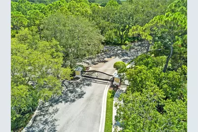 5585 SE Forest Glade Trail, Hobe Sound, FL 33455 - Photo 61