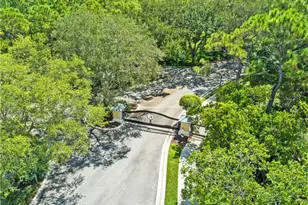 5585 SE Forest Glade Trail, Hobe Sound, FL 33455 - Photo 61