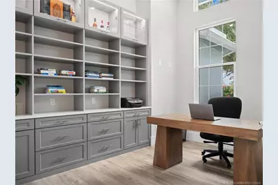 5585 SE Forest Glade Trail, Hobe Sound, FL 33455 - Photo 21