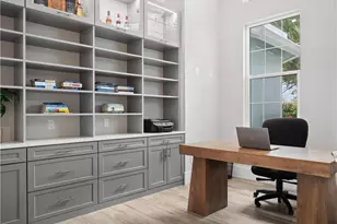 5585 SE Forest Glade Trail, Hobe Sound, FL 33455 - Photo 21