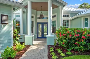 5585 SE Forest Glade Trail, Hobe Sound, FL 33455 - Photo 3