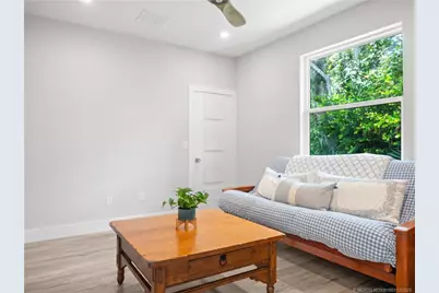 5585 SE Forest Glade Trail, Hobe Sound, FL 33455 - Photo 39