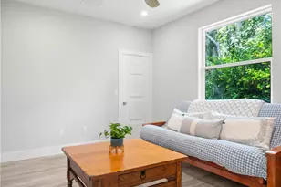 5585 SE Forest Glade Trail, Hobe Sound, FL 33455 - Photo 39