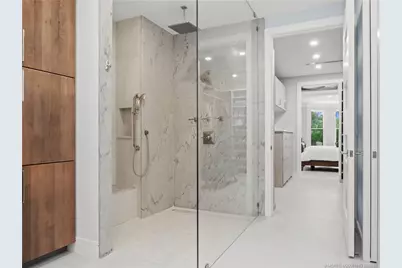 5585 SE Forest Glade Trail, Hobe Sound, FL 33455 - Photo 29