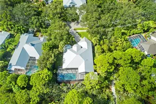 5585 SE Forest Glade Trail, Hobe Sound, FL 33455 - Photo 63