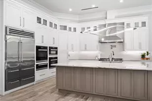 5585 SE Forest Glade Trail, Hobe Sound, FL 33455 - Photo 5