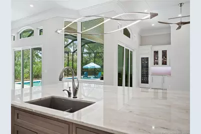 5585 SE Forest Glade Trail, Hobe Sound, FL 33455 - Photo 9