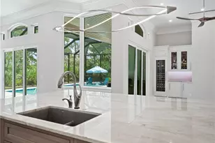 5585 SE Forest Glade Trail, Hobe Sound, FL 33455 - Photo 9