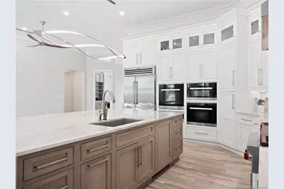 5585 SE Forest Glade Trail, Hobe Sound, FL 33455 - Photo 11