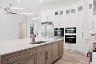 5585 SE Forest Glade Trail, Hobe Sound, FL 33455 - Photo 11