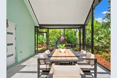 5585 SE Forest Glade Trail, Hobe Sound, FL 33455 - Photo 51