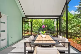 5585 SE Forest Glade Trail, Hobe Sound, FL 33455 - Photo 51