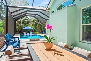 5585 SE Forest Glade Trail, Hobe Sound, FL 33455 - Photo 49