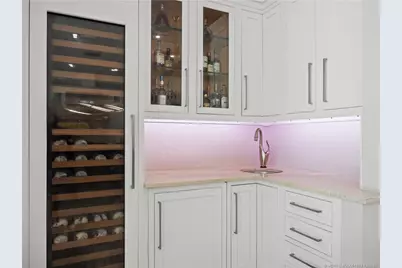 5585 SE Forest Glade Trail, Hobe Sound, FL 33455 - Photo 19