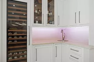 5585 SE Forest Glade Trail, Hobe Sound, FL 33455 - Photo 19