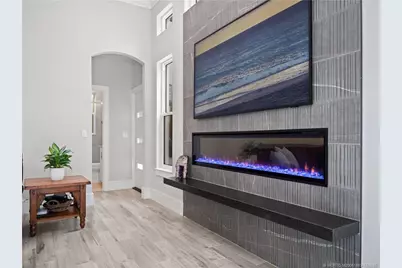 5585 SE Forest Glade Trail, Hobe Sound, FL 33455 - Photo 17