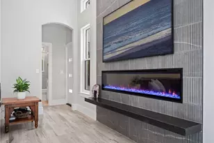 5585 SE Forest Glade Trail, Hobe Sound, FL 33455 - Photo 17