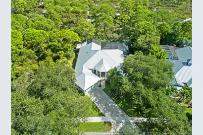 5585 SE Forest Glade Trail, Hobe Sound, FL 33455 - Photo 57