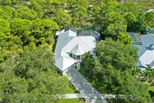 5585 SE Forest Glade Trail, Hobe Sound, FL 33455 - Photo 57