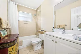 3408 SW Reilley Ave, Palm City, FL 34990 - Photo 23