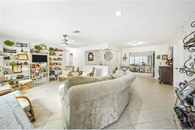 3408 SW Reilley Avenue, Palm City, FL 34990 - Photo 5