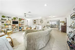 3408 SW Reilley Ave, Palm City, FL 34990 - Photo 5