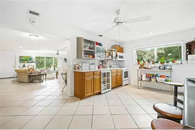 3408 SW Reilley Avenue, Palm City, FL 34990 - Photo 11