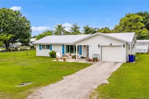 3408 SW Reilley Ave, Palm City, FL 34990 - Photo 29