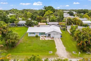 3408 SW Reilley Ave, Palm City, FL 34990 - Photo 27