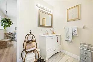 3408 SW Reilley Ave, Palm City, FL 34990 - Photo 19