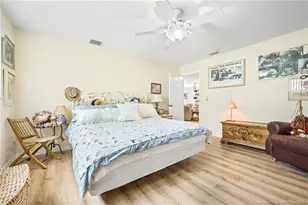 3408 SW Reilley Ave, Palm City, FL 34990 - Photo 17