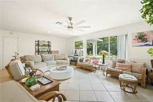 3408 SW Reilley Ave, Palm City, FL 34990 - Photo 7