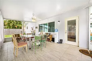 3408 SW Reilley Ave, Palm City, FL 34990 - Photo 15