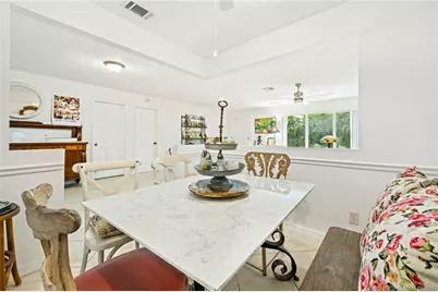 3408 SW Reilley Avenue, Palm City, FL 34990 - Photo 9