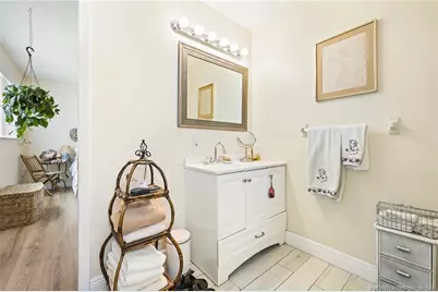 3408 SW Reilley Avenue, Palm City, FL 34990 - Photo 19