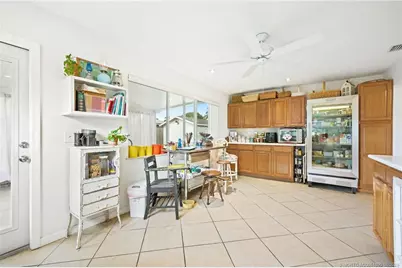 3408 SW Reilley Avenue, Palm City, FL 34990 - Photo 13