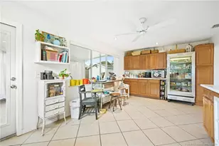 3408 SW Reilley Ave, Palm City, FL 34990 - Photo 13