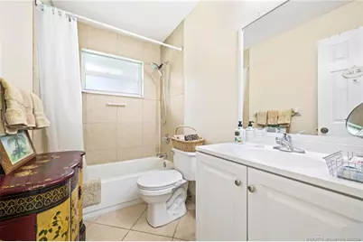 3408 SW Reilley Avenue, Palm City, FL 34990 - Photo 23