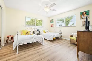 3408 SW Reilley Ave, Palm City, FL 34990 - Photo 21