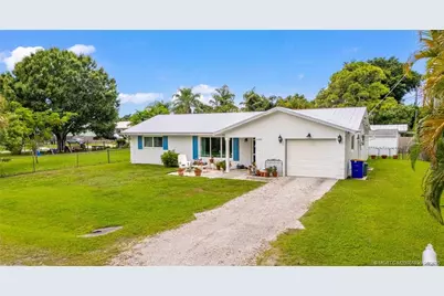 3408 SW Reilley Avenue, Palm City, FL 34990 - Photo 29