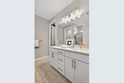 516 SE Villandry Way, Port Saint Lucie, FL 34984 - Photo 27