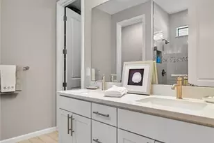 516 SE Villandry Way, Port Saint Lucie, FL 34984 - Photo 27